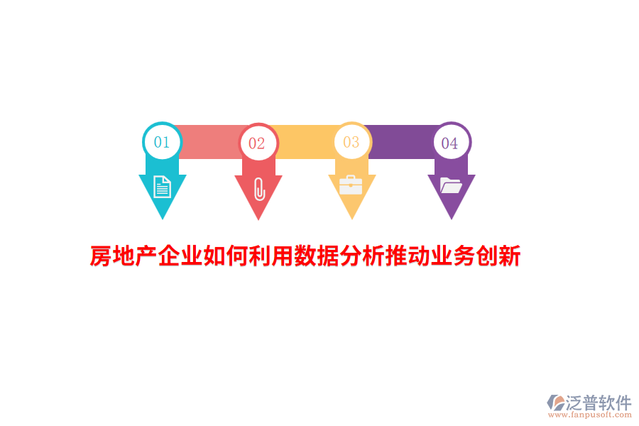 房地產(chǎn)企業(yè)如何利用數(shù)據(jù)分析推動業(yè)務(wù)創(chuàng)新？