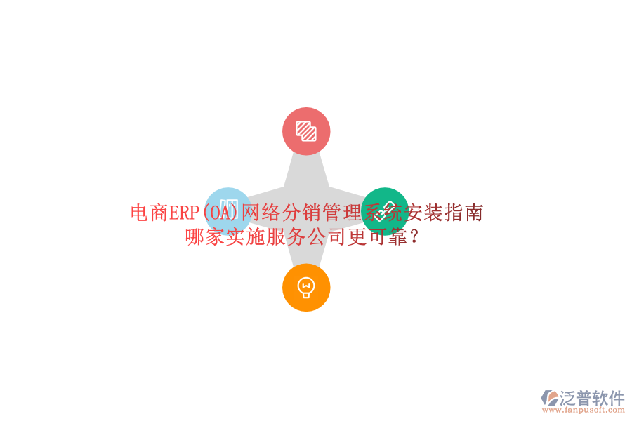 電商ERP(OA)網(wǎng)絡(luò)分銷管理系統(tǒng)安裝指南，哪家實(shí)施服務(wù)公司更可靠？