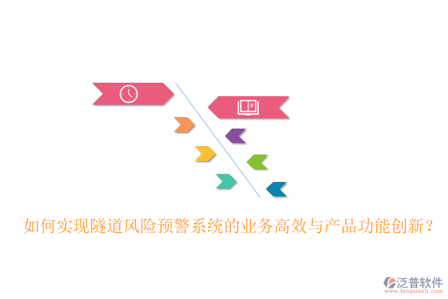 如何實現(xiàn)隧道風險預警系統(tǒng)的業(yè)務高效與產(chǎn)品功能創(chuàng)新？