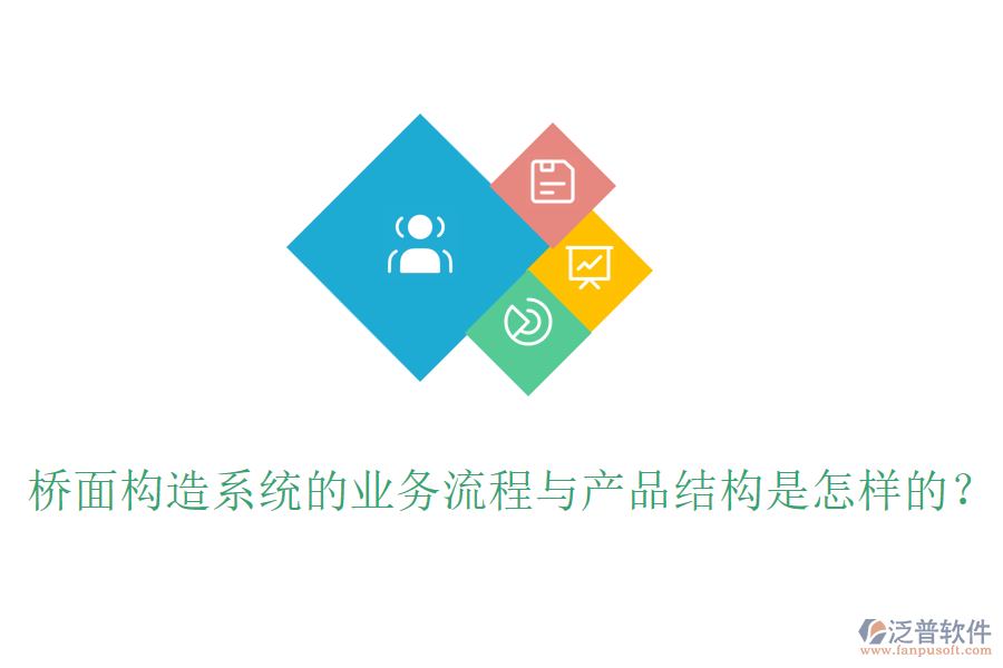 橋面構(gòu)造系統(tǒng)的業(yè)務(wù)流程與產(chǎn)品結(jié)構(gòu)是怎樣的？