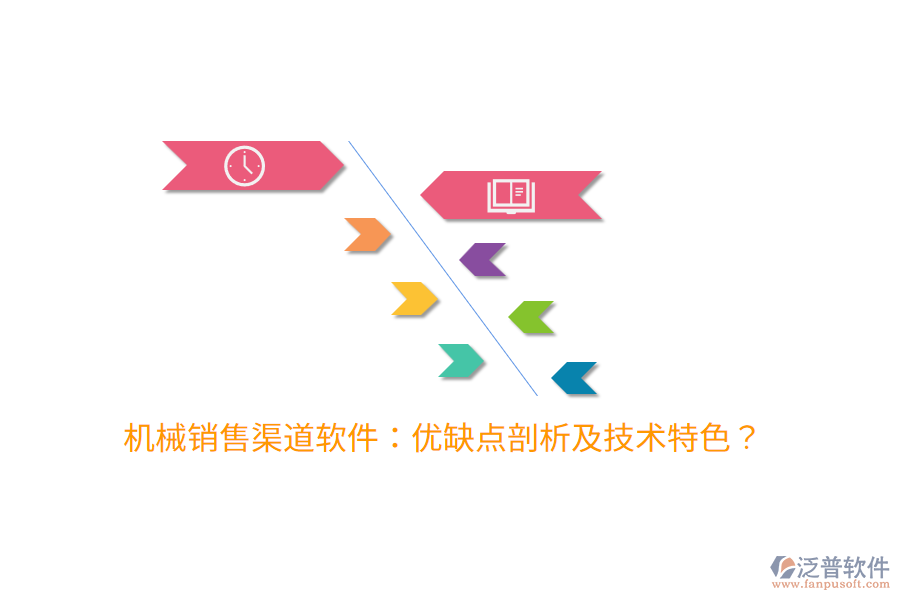 機(jī)械銷售渠道軟件：優(yōu)缺點(diǎn)剖析及技術(shù)特色？