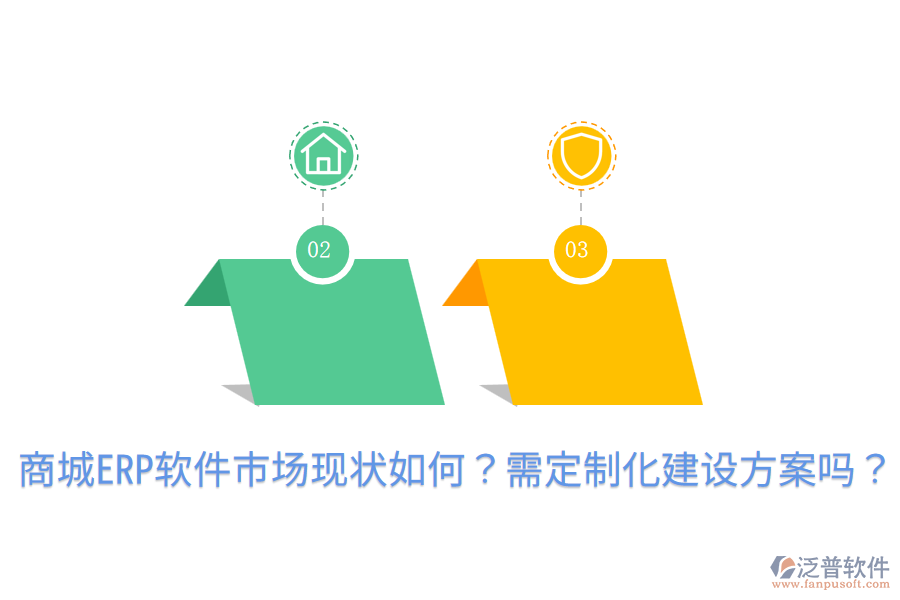  商城ERP軟件市場(chǎng)現(xiàn)狀如何？需定制化建設(shè)方案嗎？