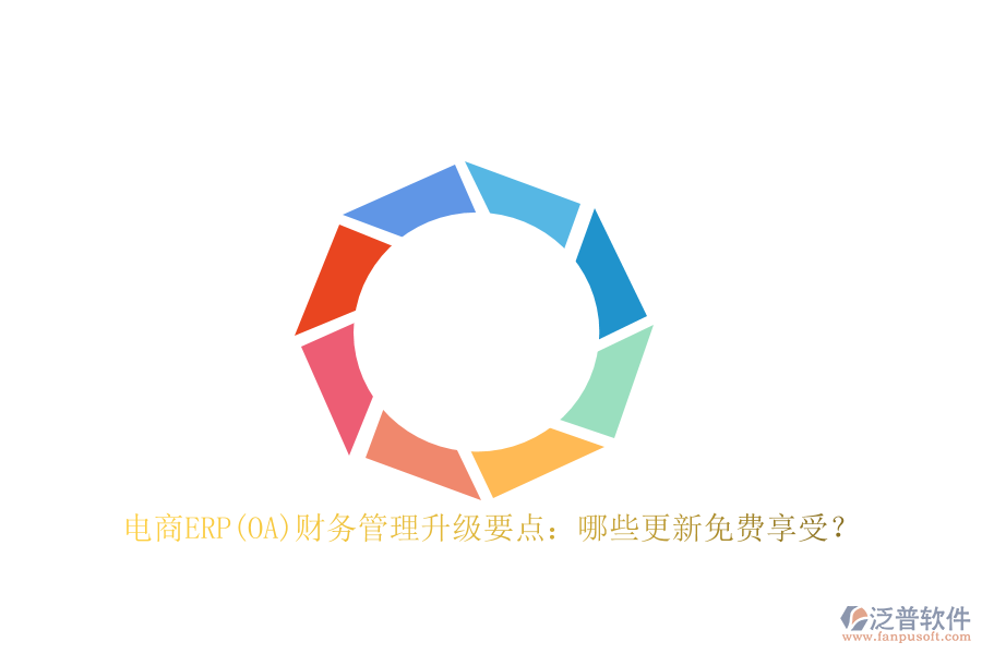 電商ERP(OA)財務管理升級要點:哪些更新免費享受?
