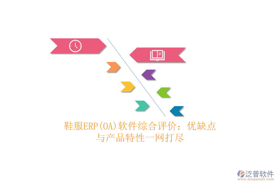 鞋服ERP(OA)軟件綜合評價(jià):優(yōu)缺點(diǎn)與產(chǎn)品特性一網(wǎng)打盡