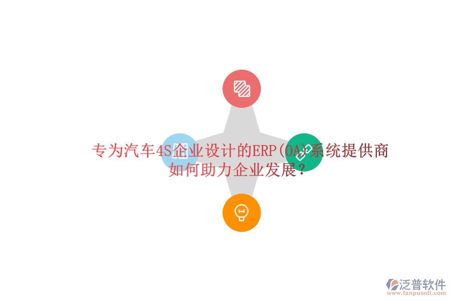 專為汽車4S企業(yè)設(shè)計(jì)的ERP(OA)系統(tǒng)提供商如何助力企業(yè)發(fā)展？