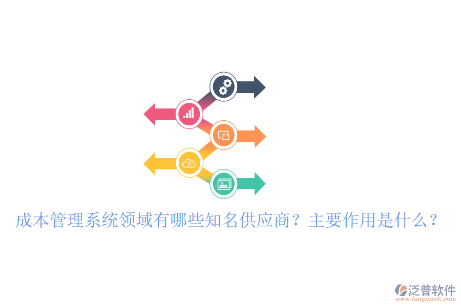 成本管理系統(tǒng)領(lǐng)域有哪些知名供應(yīng)商？主要作用是什么？