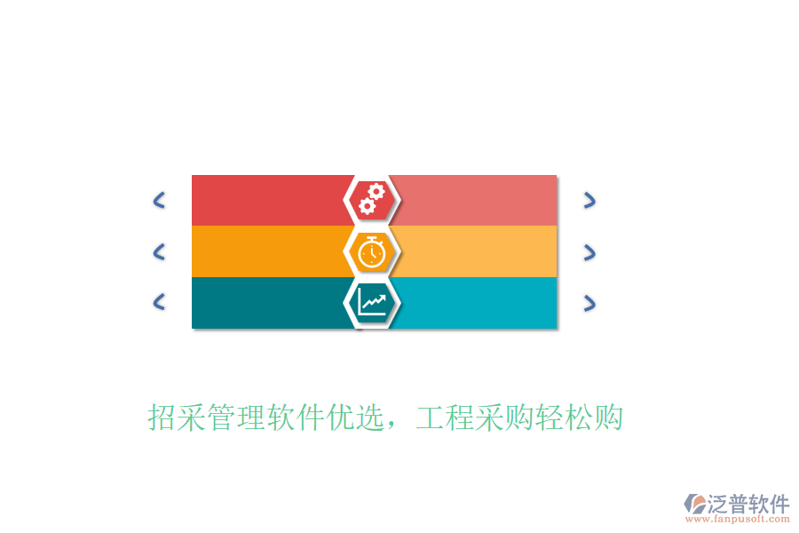 招采管理軟件優(yōu)選，工程采購輕松購