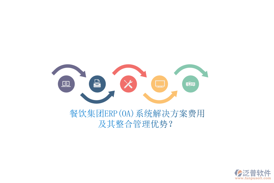 餐飲集團(tuán)ERP(OA)系統(tǒng)解決方案費(fèi)用及其整合管理優(yōu)勢？