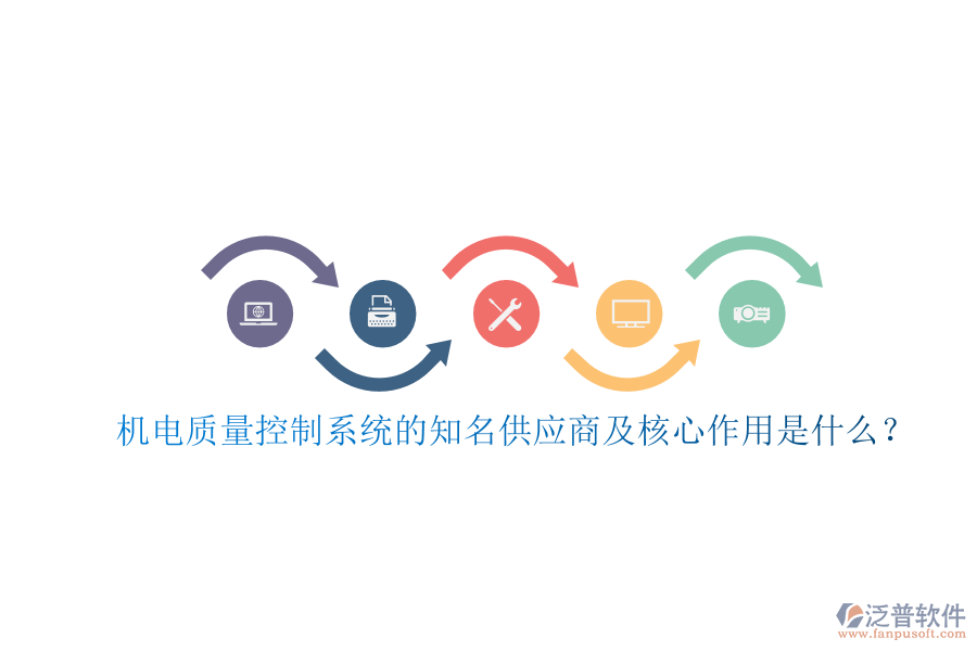 機(jī)電質(zhì)量控制系統(tǒng)的知名供應(yīng)商及核心作用是什么？