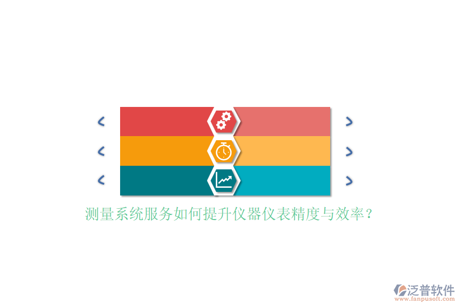 測量系統(tǒng)服務(wù)如何提升儀器儀表精度與效率?