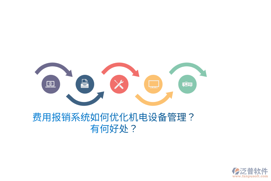 費(fèi)用報(bào)銷系統(tǒng)如何優(yōu)化機(jī)電設(shè)備管理？有何好處？