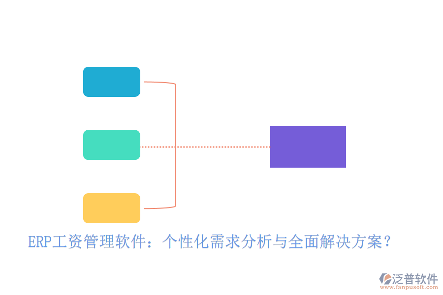 ERP工資管理軟件：個(gè)性化需求分析與全面解決方案？