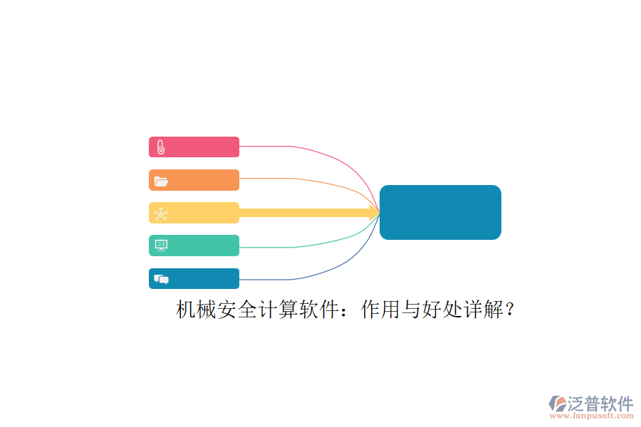 機械安全計算軟件：作用與好處詳解？