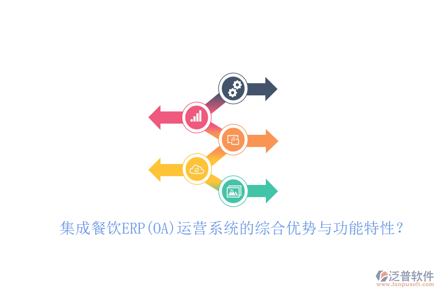 集成餐飲ERP(OA)運(yùn)營(yíng)系統(tǒng)的綜合優(yōu)勢(shì)與功能特性？