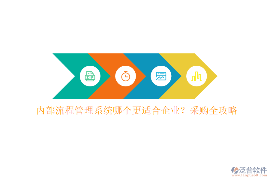 內(nèi)部流程管理系統(tǒng)哪個(gè)更適合企業(yè)？采購(gòu)全攻略