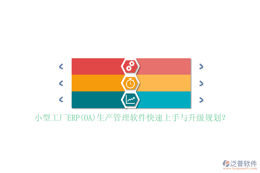 小型工廠ERP(OA)生產(chǎn)管理軟件快速上手與升級(jí)規(guī)劃？