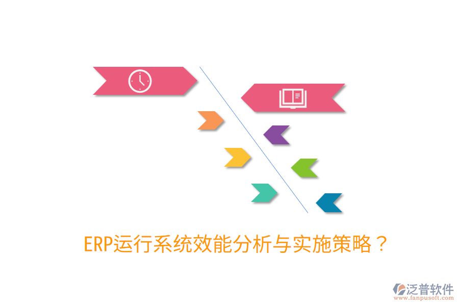  ERP運行系統(tǒng)效能分析與實施策略？