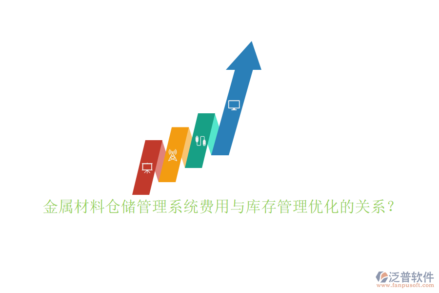 金屬材料倉儲管理系統(tǒng)費用與庫存管理優(yōu)化的關(guān)系？