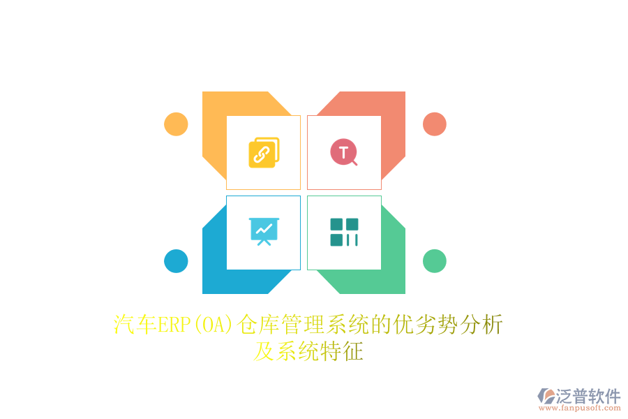 汽車ERP(OA)倉庫管理系統(tǒng)的優(yōu)劣勢(shì)分析及系統(tǒng)特征