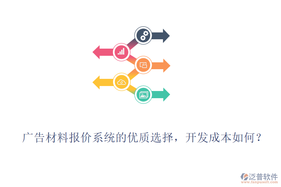 廣告材料報(bào)價(jià)系統(tǒng)的優(yōu)質(zhì)選擇，開發(fā)成本如何？