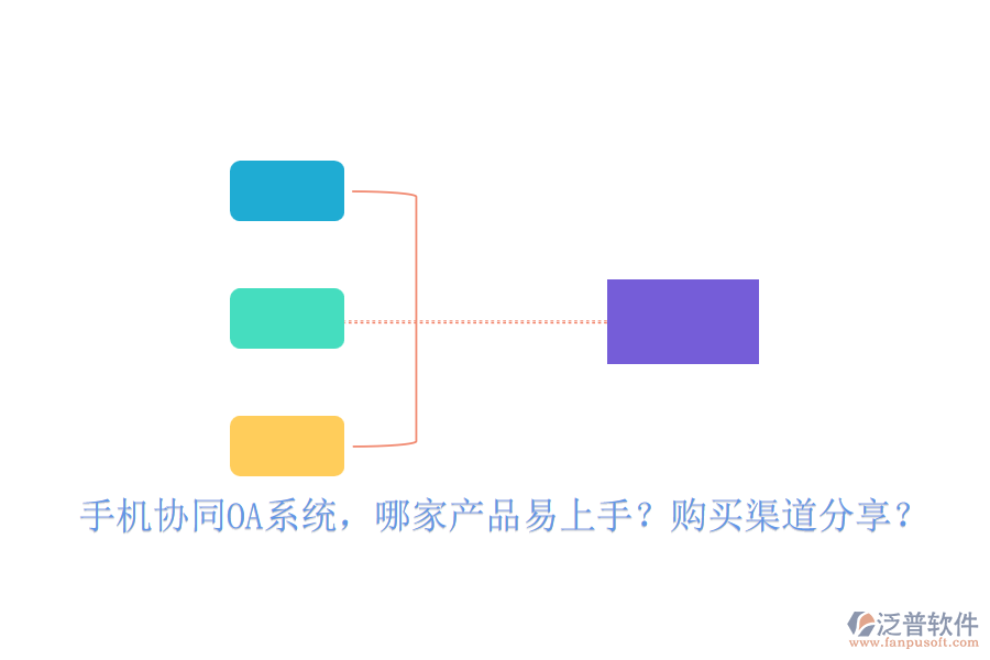 手機(jī)協(xié)同OA系統(tǒng)，哪家產(chǎn)品易上手？購買渠道分享？