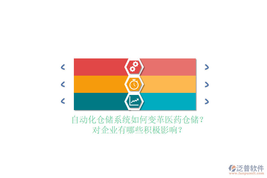 自動(dòng)化倉(cāng)儲(chǔ)系統(tǒng)如何變革醫(yī)藥倉(cāng)儲(chǔ)？對(duì)企業(yè)有哪些積極影響？