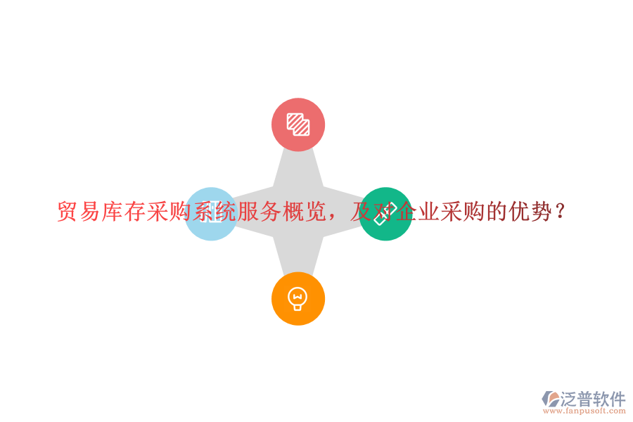 貿(mào)易庫(kù)存采購(gòu)系統(tǒng)服務(wù)概覽，及對(duì)企業(yè)采購(gòu)的優(yōu)勢(shì)？