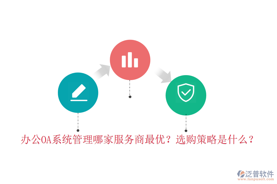 辦公OA系統(tǒng)管理哪家服務(wù)商最優(yōu)？選購策略是什么？