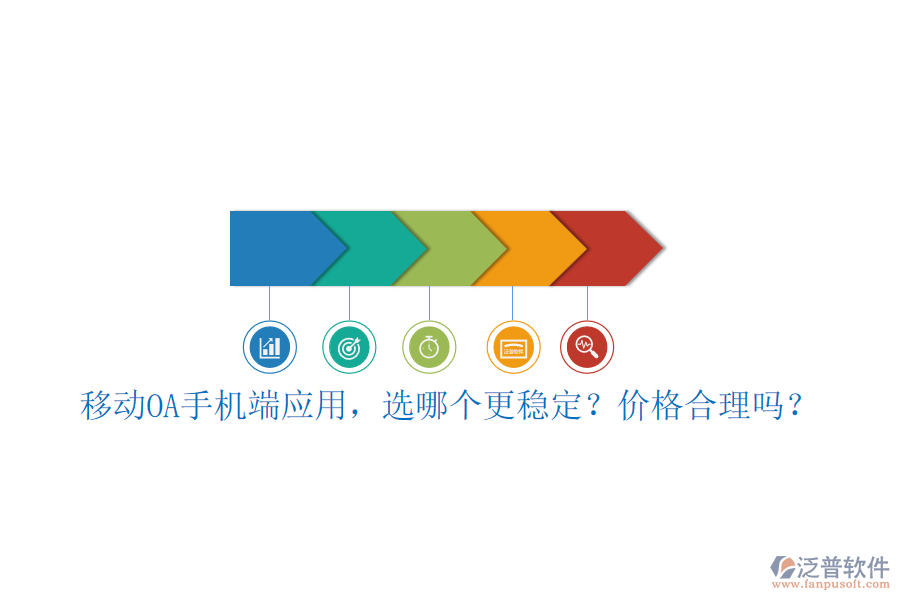 移動OA手機(jī)端應(yīng)用，選哪個更穩(wěn)定？價(jià)格合理嗎？