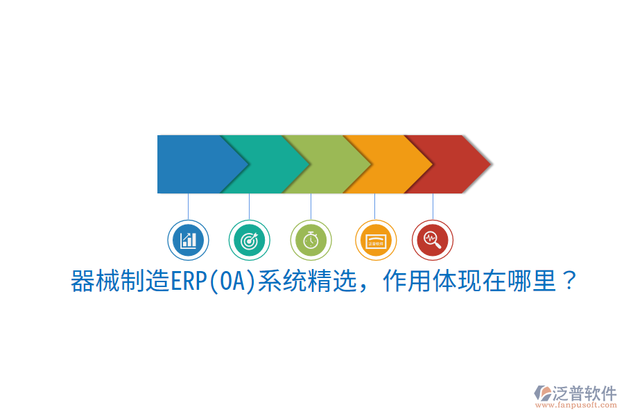  器械制造ERP(OA)系統(tǒng)精選，作用體現在哪里？