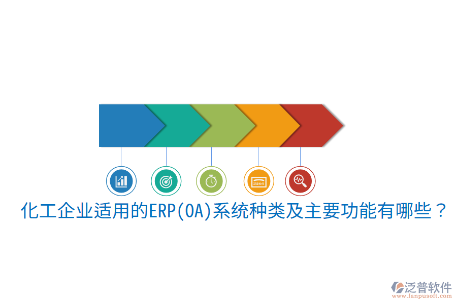 化工企業(yè)適用的ERP(OA)系統(tǒng)種類及主要功能有哪些？