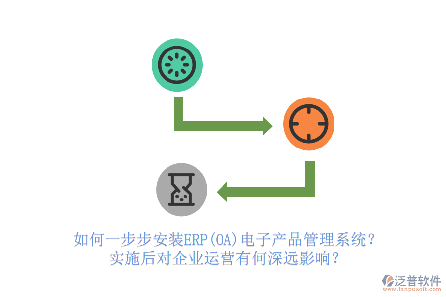 如何一步步安裝ERP(OA)電子產(chǎn)品管理系統(tǒng)？實(shí)施后對(duì)企業(yè)運(yùn)營(yíng)有何深遠(yuǎn)影響？