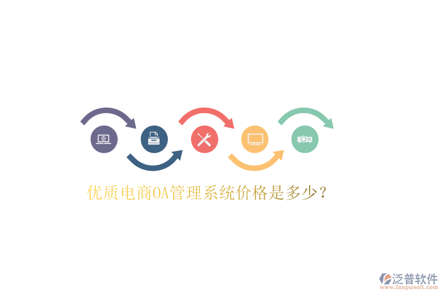  優(yōu)質(zhì)電商OA管理系統(tǒng)價(jià)格是多少？