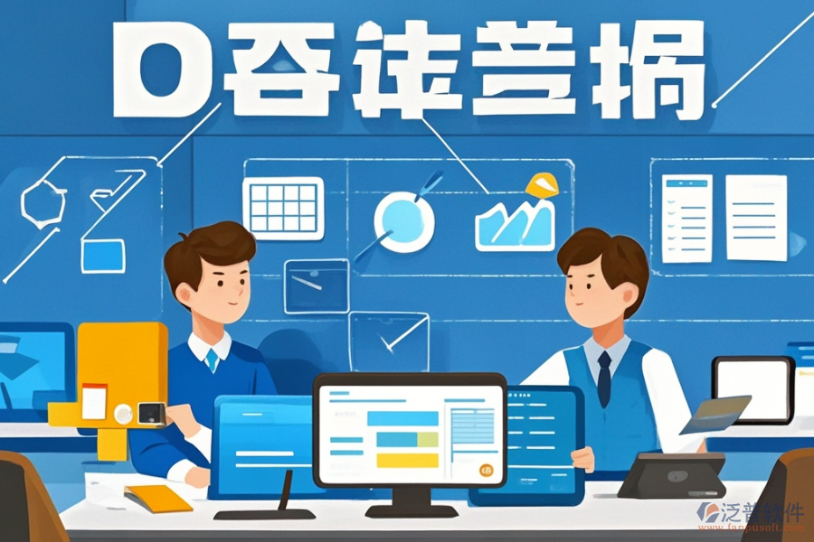 政府OA系統(tǒng)的意義哪家詮釋得好，購買渠道推薦？