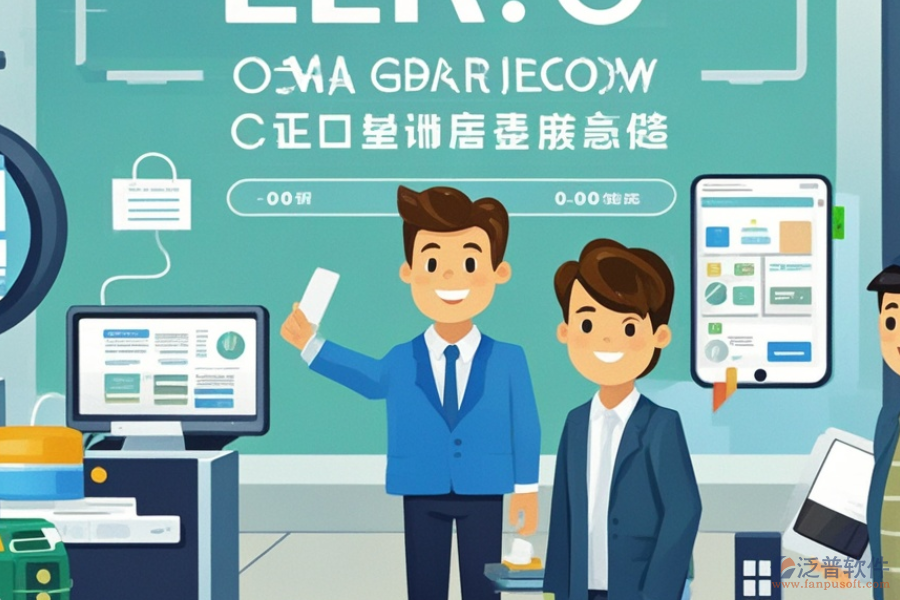 商品砼管理軟件優(yōu)點(diǎn)融合哪些特點(diǎn)？