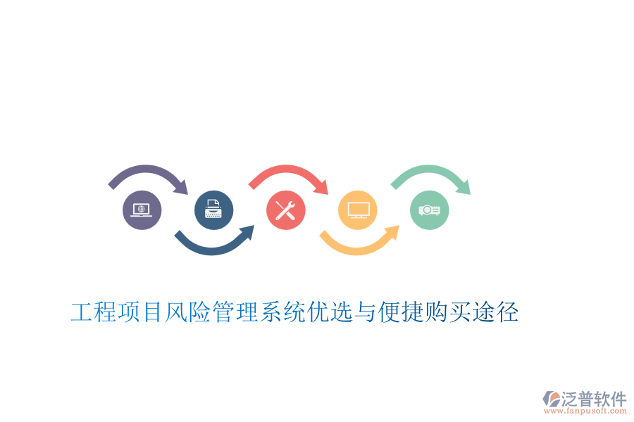 工程項(xiàng)目風(fēng)險(xiǎn)管理系統(tǒng)優(yōu)選與便捷購買途徑