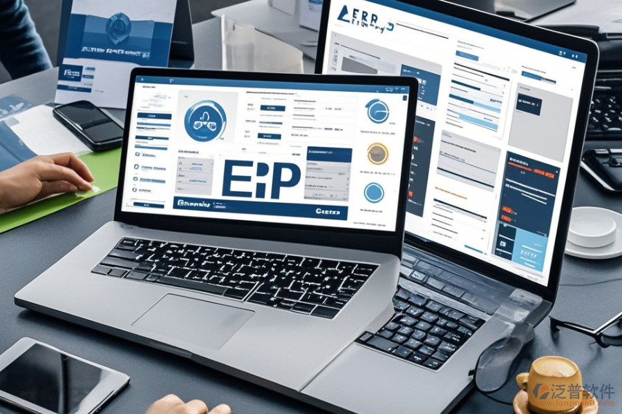 市場營銷領(lǐng)域有哪些ERP(OA)軟件及具體作用？