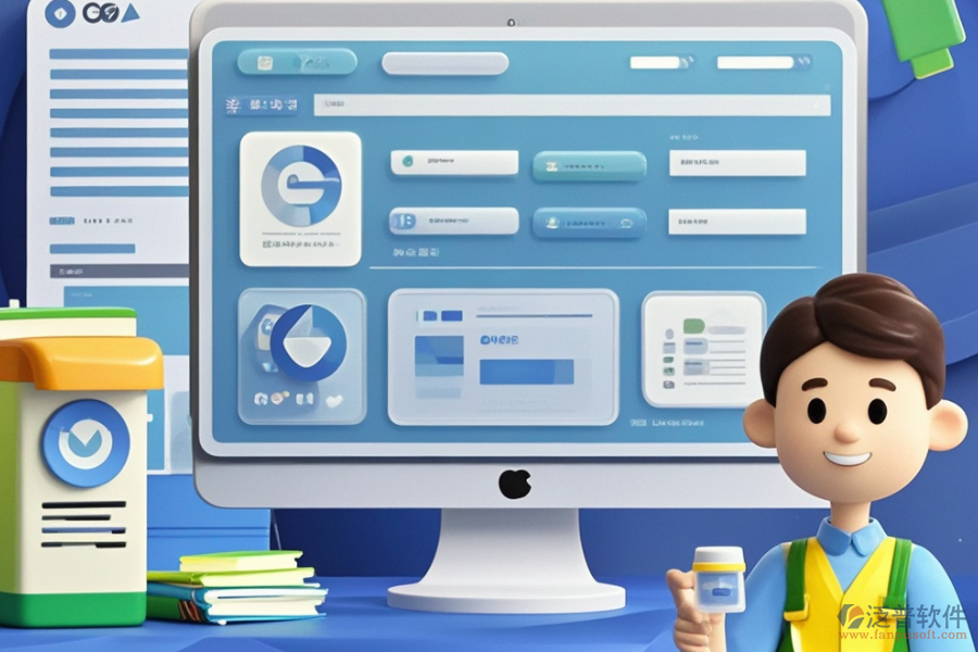 政府協(xié)同辦公系統(tǒng)OA有哪些類型，如何按需求求購？