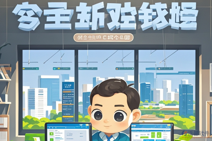 建筑設(shè)計(jì)院OA哪款最好用？求購(gòu)指南是什么？