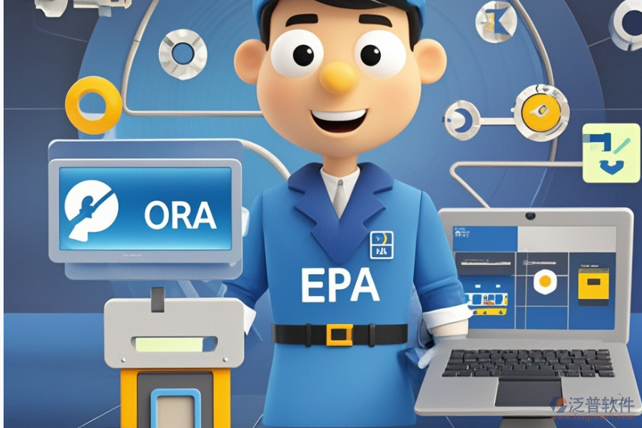 優(yōu)質(zhì)五金制造ERP(OA)軟件推薦及費(fèi)用是多少？