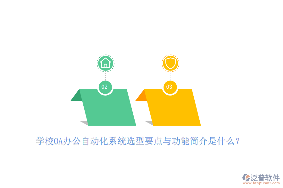 學校OA辦公<a href=http://m.theonlineadagency.com/oa/ target=_blank class=infotextkey>自動化系統(tǒng)</a>選型要點與功能簡介是什么？