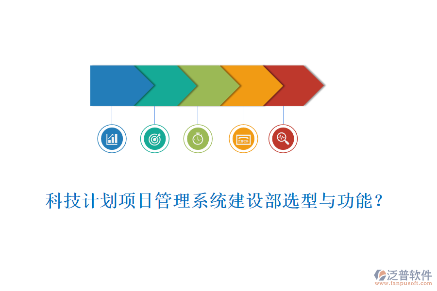 科技計劃項目管理系統(tǒng)建設(shè)部選型與功能？