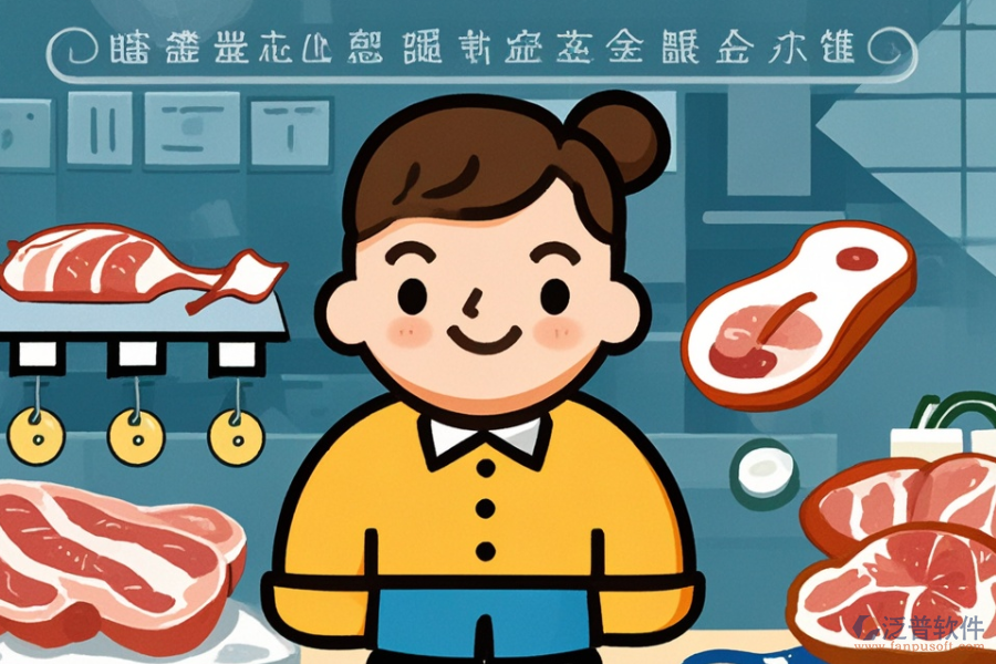 　　在選擇肉類進(jìn)銷存系統(tǒng)時，企業(yè)需要考慮多個關(guān)鍵要點，以確保所選系統(tǒng)能夠精準(zhǔn)匹配自身的業(yè)務(wù)需求，并有效提升運營效率。首先，系統(tǒng)應(yīng)適應(yīng)肉類企業(yè)的特殊性，如考慮到采購、養(yǎng)殖、屠宰、加工、銷售等全鏈條環(huán)節(jié)。不同環(huán)節(jié)之間數(shù)據(jù)的無縫銜接，是系統(tǒng)選型時需要重點關(guān)注的。例如，系統(tǒng)需要支持從供應(yīng)商管理、采購訂單生成，到進(jìn)貨驗收、入庫處理的全流程管理，確保每一步都準(zhǔn)確無誤。  　　其次，系統(tǒng)的功能豐富性和實用性至關(guān)重要。一款好的進(jìn)銷存系統(tǒng)，應(yīng)當(dāng)涵蓋庫存查詢、進(jìn)貨管理、銷售管理、資產(chǎn)管理等多種功能，并且這些功能應(yīng)當(dāng)在實際操作中易于上手，避免過度復(fù)雜導(dǎo)致的操作困難。同時，系統(tǒng)還應(yīng)提供智能化的數(shù)據(jù)分析功能，幫助企業(yè)優(yōu)化采購策略，減少庫存積壓，提升資金周轉(zhuǎn)效率。  　　性價比是另一個不可忽視的要點。企業(yè)需要在確保系統(tǒng)功能滿足需求的前提下，合理控制成本，選擇性價比高的系統(tǒng)。此外，技術(shù)支持和售后服務(wù)能力也是系統(tǒng)選型時的重要考量因素。系統(tǒng)上線初期難免會遇到技術(shù)問題，及時的技術(shù)支持和貼心的售后服務(wù)，能夠幫助企業(yè)快速解決問題，確保系統(tǒng)穩(wěn)定運行。    　　肉類進(jìn)銷存系統(tǒng)的核心模塊主要包括系統(tǒng)初始化、進(jìn)貨管理、庫存管理、銷售管理以及數(shù)據(jù)分析與報告等。系統(tǒng)初始化是系統(tǒng)部署的關(guān)鍵一步，包括基礎(chǔ)數(shù)據(jù)錄入、用戶權(quán)限設(shè)置和系統(tǒng)參數(shù)配置等，確保系統(tǒng)能夠準(zhǔn)確反映實際業(yè)務(wù)情況。  　　進(jìn)貨管理模塊負(fù)責(zé)從采購訂單生成到進(jìn)貨驗收、入庫處理的全流程管理，確保貨物與訂單的一致性，及時更新庫存數(shù)據(jù)，并記錄采購付款信息，保障財務(wù)數(shù)據(jù)的準(zhǔn)確性。  　　庫存管理模塊是系統(tǒng)的核心，通過庫存盤點、庫存預(yù)警、庫存調(diào)整和庫存查詢等功能，實現(xiàn)高效的庫存管理。系統(tǒng)能夠?qū)崟r記錄庫存情況，包括入庫、出庫和庫存余量，當(dāng)庫存低于設(shè)定值時，會自動發(fā)送預(yù)警信息，幫助企業(yè)有效控制庫存，降低損耗。  　　銷售管理模塊則負(fù)責(zé)銷售訂單處理、出庫管理、發(fā)貨管理和銷售回款等流程，確保每一筆訂單的順利完成，提高客戶滿意度。通過數(shù)據(jù)分析功能，系統(tǒng)還能夠提供銷售報告，幫助企業(yè)制定更好的銷售策略。  　　泛普軟件擁有多款自主研發(fā)的軟件產(chǎn)品，包括協(xié)同OA<a href=http://m.theonlineadagency.com/oa/ target=_blank class=infotextkey>辦公系統(tǒng)</a>、<a href=http://m.theonlineadagency.com/xm/ target=_blank class=infotextkey>工程項目管理</a>系統(tǒng)和<a href=http://m.theonlineadagency.com/fanpuerp/ target=_blank class=infotextkey>ERP管理系統(tǒng)</a>等。泛普軟件憑借其在國內(nèi)<a href=http://m.theonlineadagency.com/gongsi/xt/ target=_blank class=infotextkey>企業(yè)管理</a>軟件市場的深耕細(xì)作，以及對流程管理、業(yè)務(wù)驅(qū)動和戰(zhàn)略導(dǎo)向思想的精準(zhǔn)把握，成功為眾多中高端企業(yè)和微型企業(yè)提供了優(yōu)質(zhì)的信息化解決方案。  　　泛普軟件的肉類進(jìn)銷存系統(tǒng)，充分考慮到肉類企業(yè)的特殊性，提供了高度定制化的功能模塊，確保系統(tǒng)與企業(yè)現(xiàn)有業(yè)務(wù)流程的無縫對接。系統(tǒng)穩(wěn)定性高，能夠在復(fù)雜環(huán)境下保持高效運行，減少運營風(fēng)險。同時，泛普軟件提供全方位的技術(shù)支持與培訓(xùn)服務(wù)，幫助企業(yè)快速上手并最大化利用軟件功能，助力企業(yè)在激烈的市場競爭中脫穎而出。