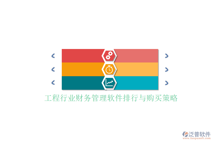 工程行業(yè)財(cái)務(wù)管理軟件排行與購買策略