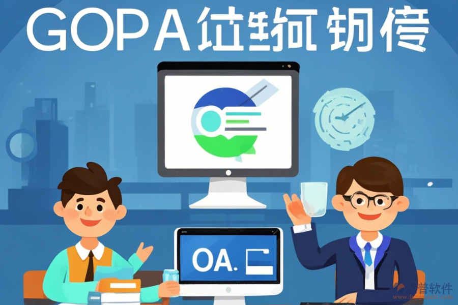 公司采用OA系統(tǒng)培訓(xùn)效果如何？推薦品牌是哪些？