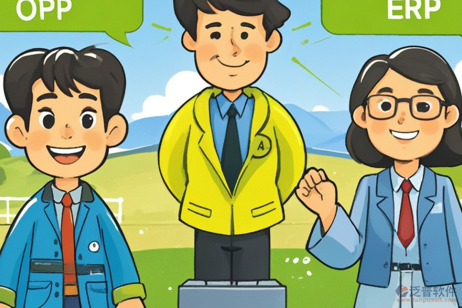 ERP(OA)軟件生產(chǎn)管理系統(tǒng)的優(yōu)勢及產(chǎn)品核心特點有哪些？
