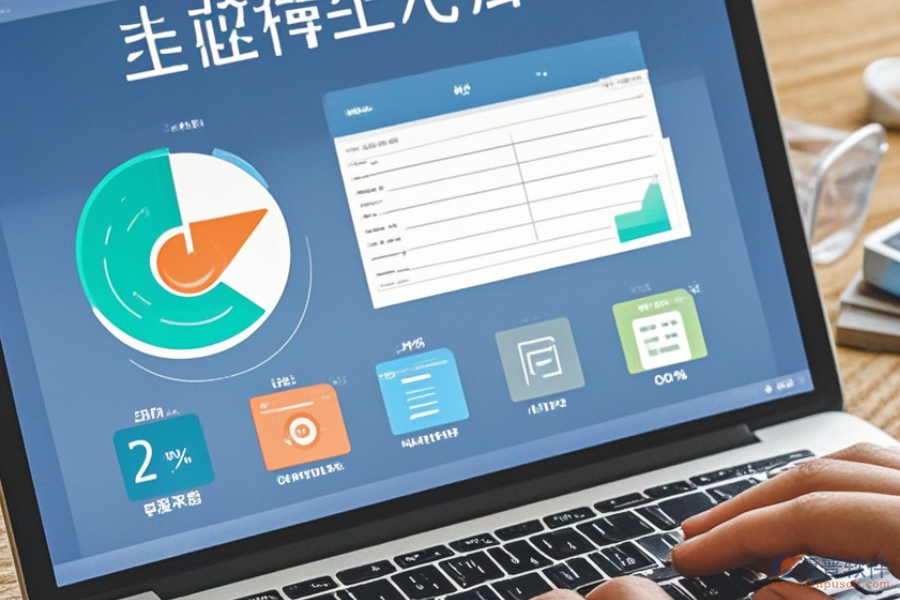 商業(yè)進(jìn)銷存管理軟件，哪個(gè)最好用且開發(fā)成本低？