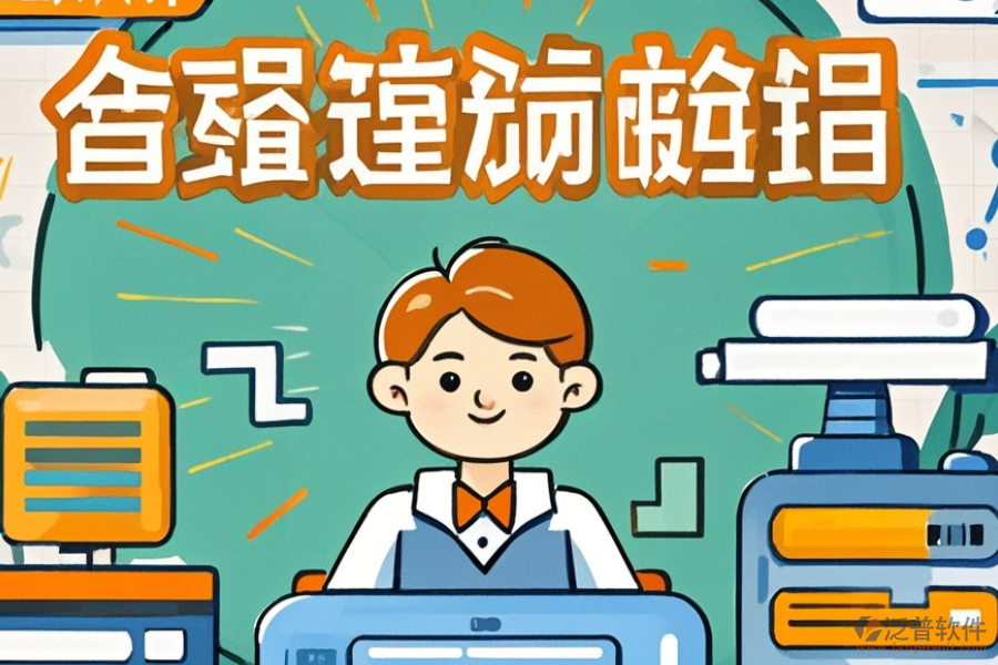 統(tǒng)一進(jìn)銷存管理系統(tǒng)服務(wù)優(yōu)勢(shì)概覽?