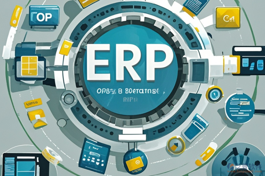 汽配業(yè)務(wù)管理系統(tǒng)市場(chǎng)洞察與一站式解決方案？