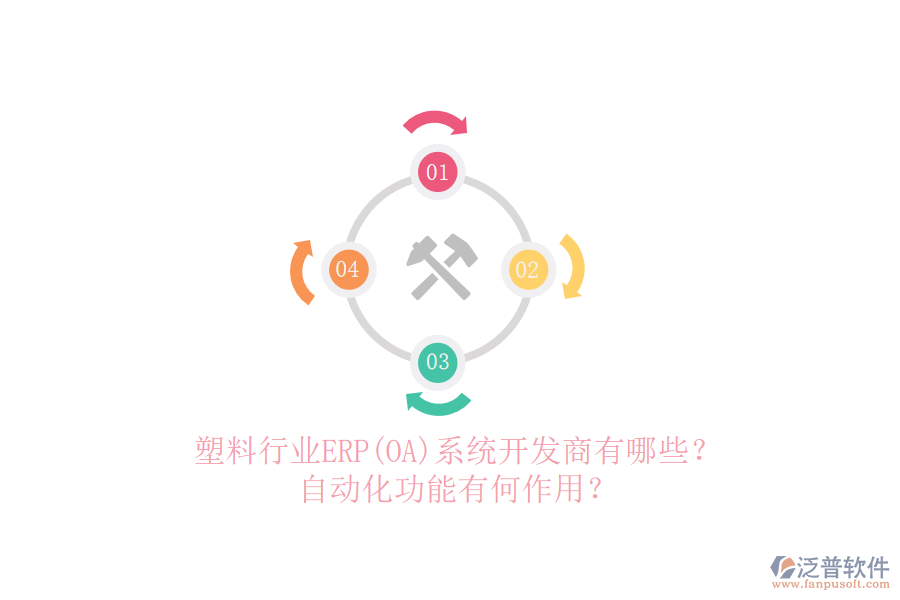 塑料行業(yè)ERP(OA）系統(tǒng)開(kāi)發(fā)商有哪些？自動(dòng)化功能有何作用？